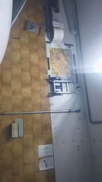 dannidanniel webcam model stream image