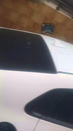 dannidanniel webcam model stream image