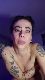 Lucrezia91 webcam model stream image