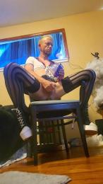 Chipperpaper201 webcam model stream image
