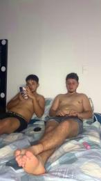 erik_conrad webcam cam4 model stream image