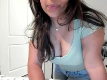 julesnxtdoor webcam model stream image