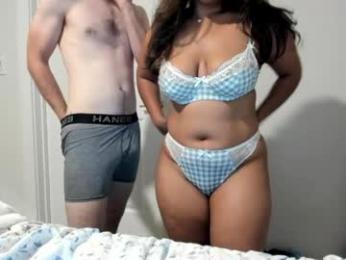julesnxtdoor webcam model stream image