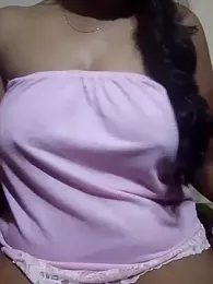 Analqueen1 webcam model stream image