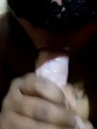 Analqueen1 webcam model stream image