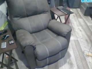 lateniter74 webcam camsoda model stream image