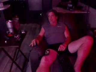 lateniter74 webcam camsoda model stream image