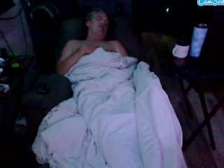 lateniter74 webcam model stream image