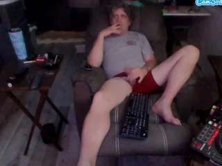 lateniter74 webcam camsoda model stream image