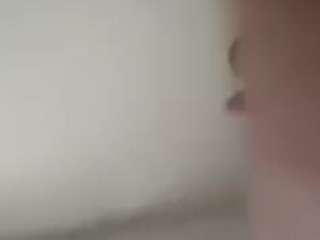 fastlifedre810 webcam model stream image