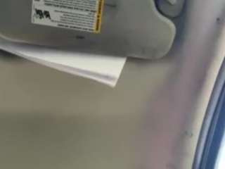 fastlifedre810 webcam model stream image