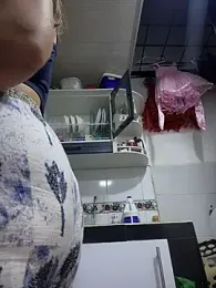 Emiily_lee webcam model stream image