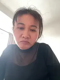 daaqnn webcam model stream image