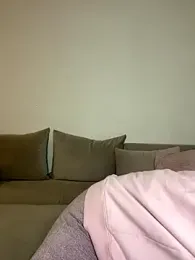 xxBELLExx webcam model stream image