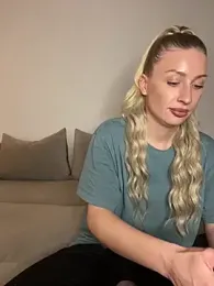 xxBELLExx webcam model stream image