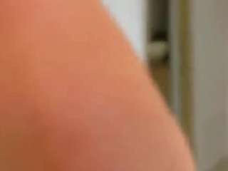 xxxts777 webcam camsoda model stream image