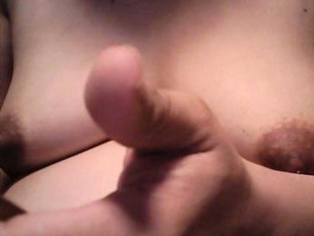 lovelyshantal webcam model stream image