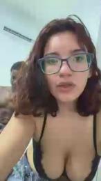 cuminme webcam model stream image