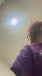 cuminme webcam cam4 model stream image