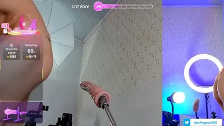 jakemagnus webcam model stream image