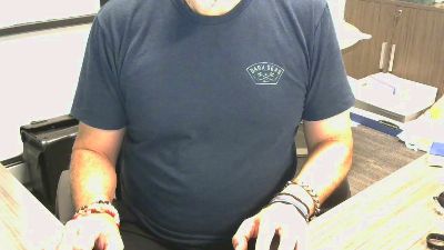 alpha_dom_rough webcam model stream image