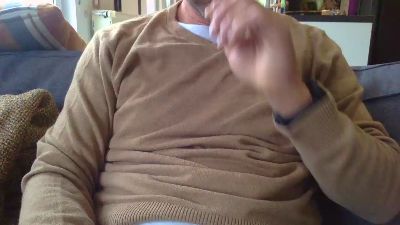 georges_hot webcam model stream image