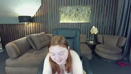 KattyRose8 webcam model stream image