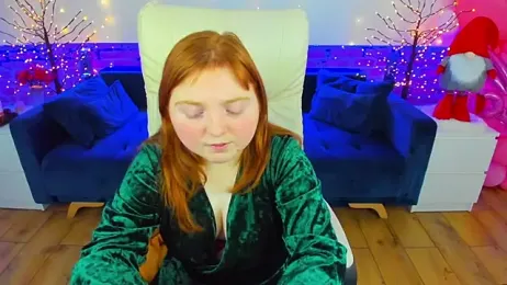 KattyRose8 webcam model stream image