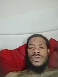 BigDickDaddy7414 webcam model stream image