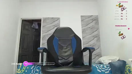 Sofiafuck20 webcam model stream image