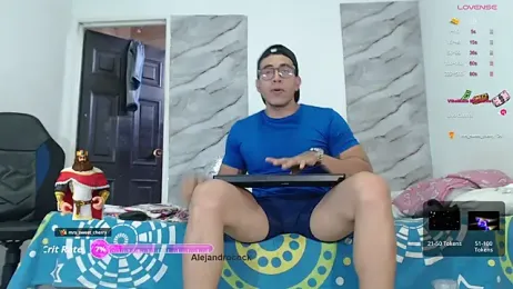 Sofiafuck20 webcam model stream image