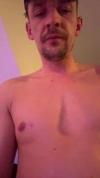 sens3 webcam model stream image