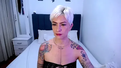 kalan webcam model stream image