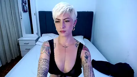 kalan webcam model stream image