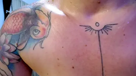 kalan webcam model stream image