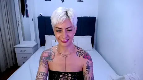 kalan webcam model stream image