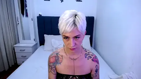 kalan webcam model stream image