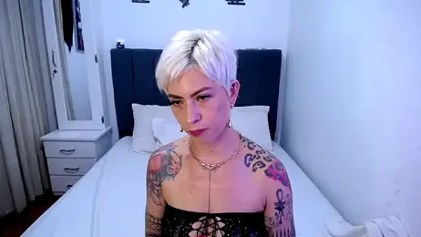 kalan webcam model stream image