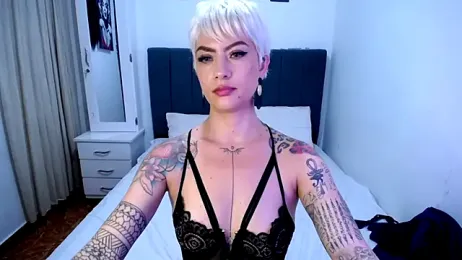 kalan webcam model stream image