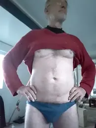 60philippe webcam model stream image