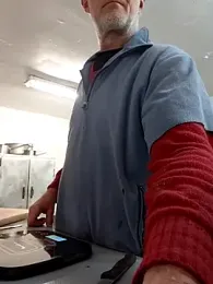 60philippe webcam model stream image