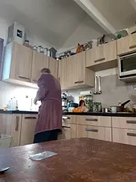 60philippe webcam stripchat model stream image