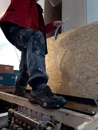 60philippe webcam model stream image