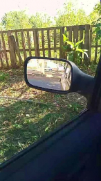 Erosmasck webcam model stream image