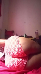 Lilith826 webcam model stream image