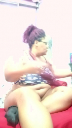 Lilith826 webcam model stream image