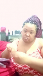 Lilith826 webcam model stream image