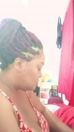 Lilith826 webcam model stream image