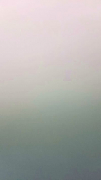 Lilith826 webcam model stream image