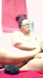 Lilith826 webcam model stream image